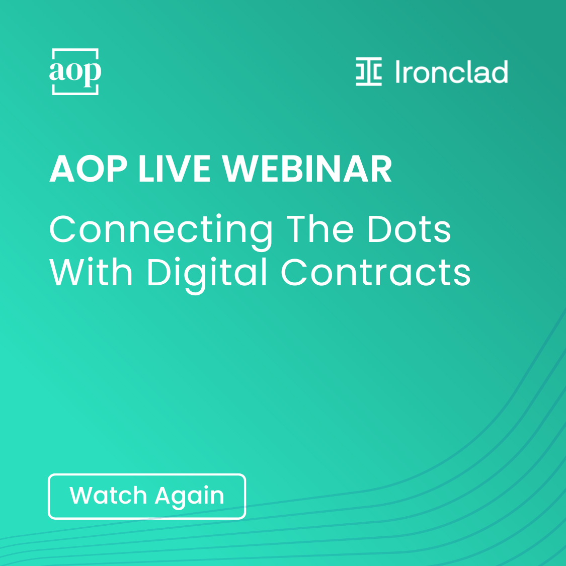 Connecting-The-Dots-With-Digital-Contracts-tile-box