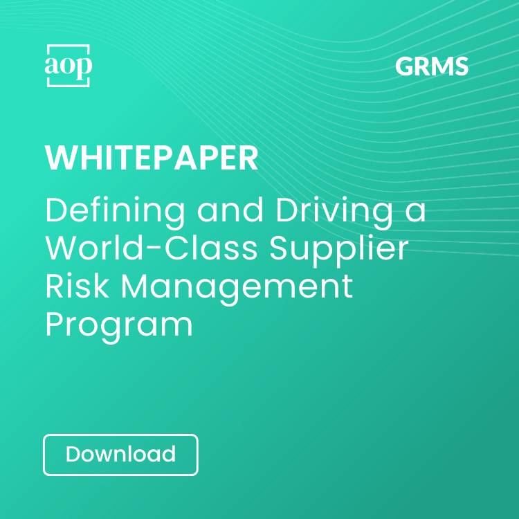 Defining-and-Driving-a-World-Class-Supplier-Risk-Management-Program_GRMS