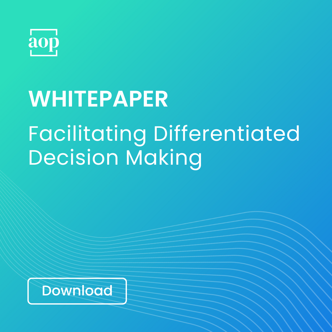 Facilitating-Differentiated-Decision-Making-tile-box