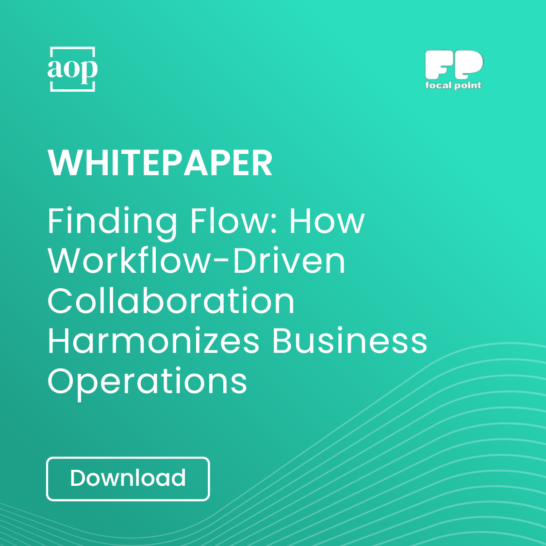 Finding-Flow-How-Workflow-Driven-Collaboration-Harmonizes-Business-Operations