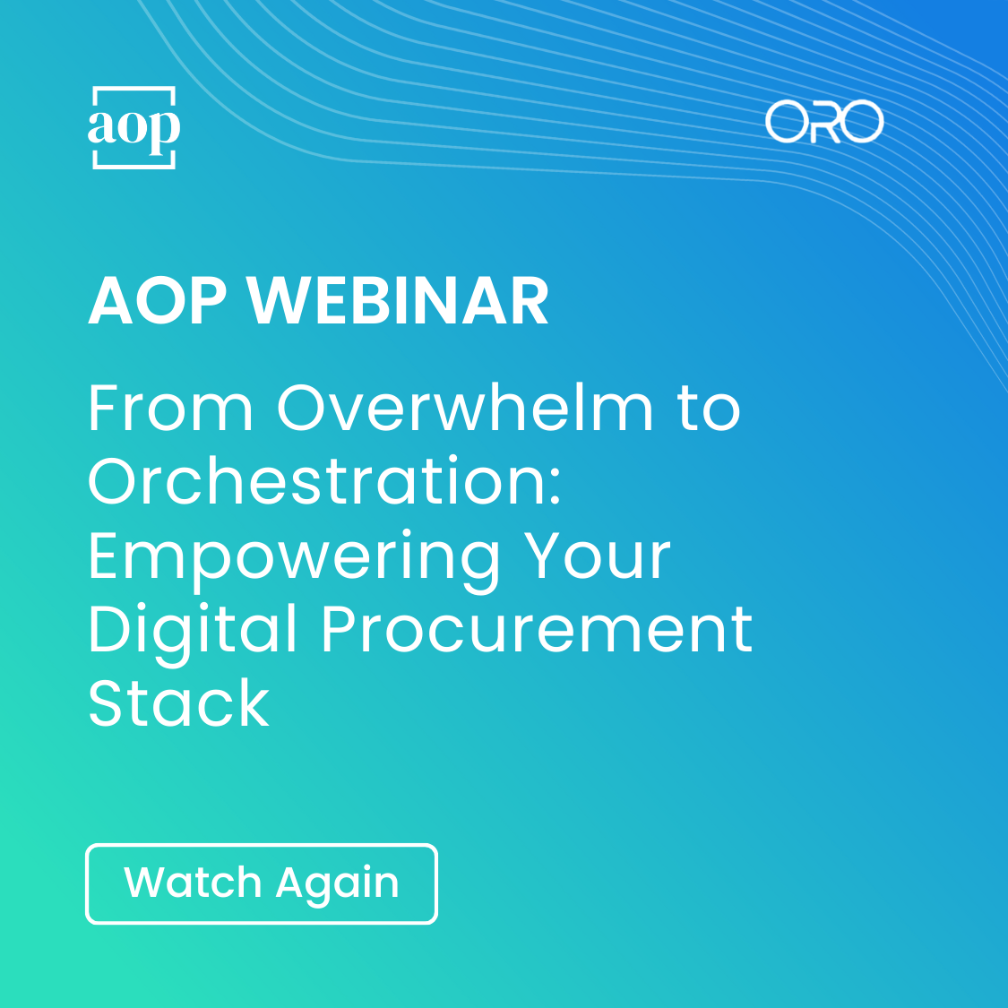 From-Overwhelm-to-Orchestration-Empowering-Your-Digital-Procurement-Stack-Tile-Box