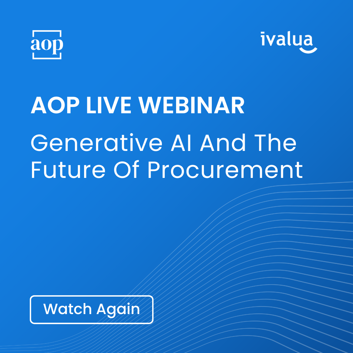 Generative-AI-And-The-Future-Of-Procurement-tile-box