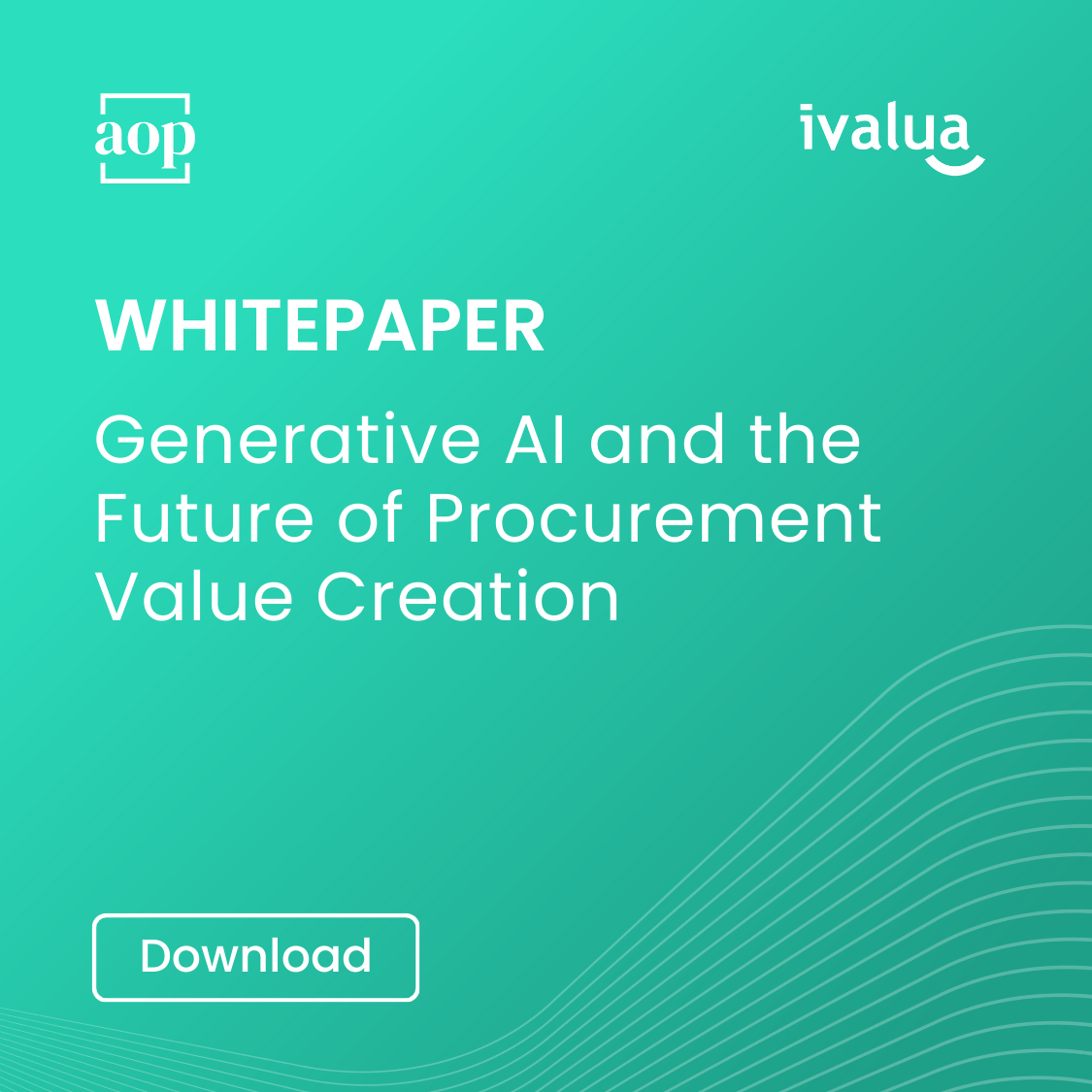 Generative-AI-and-the-Future-of-Procurement-Value-Creation-Tile-Box