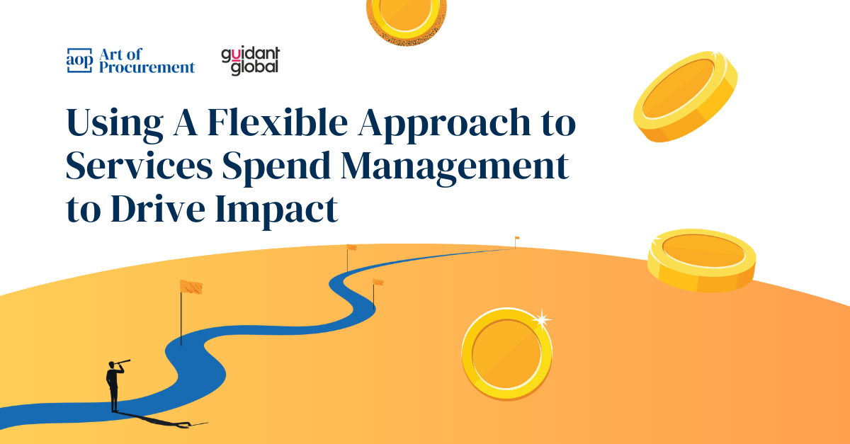 Guidant Global 2025 - Feature Image-1