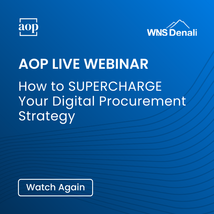 How-to-SUPERCHARGE-Your-Digital-Procurement-Strategy_WNS-Denali