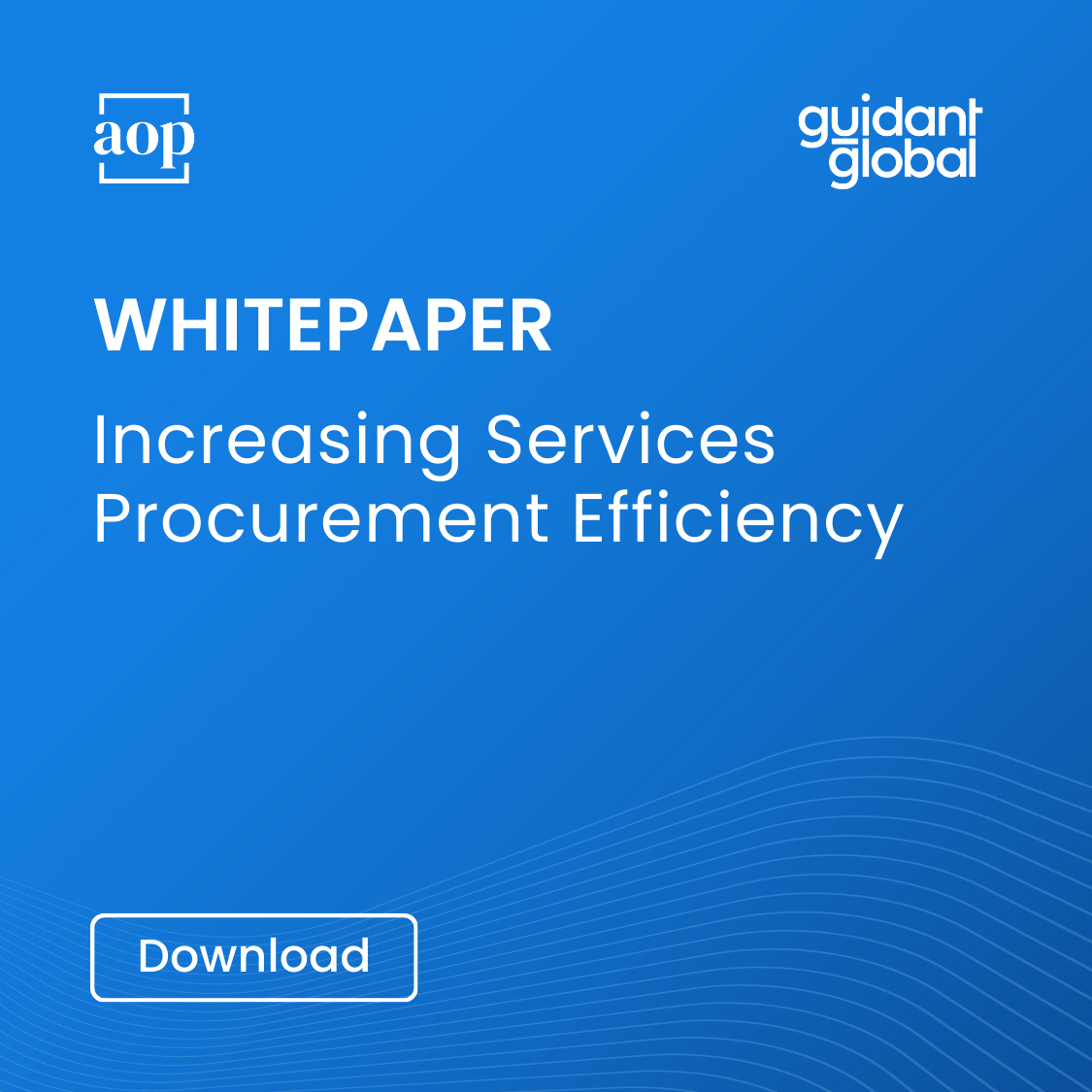 Increasing-Services-Procurement-Efficiency-tile-box