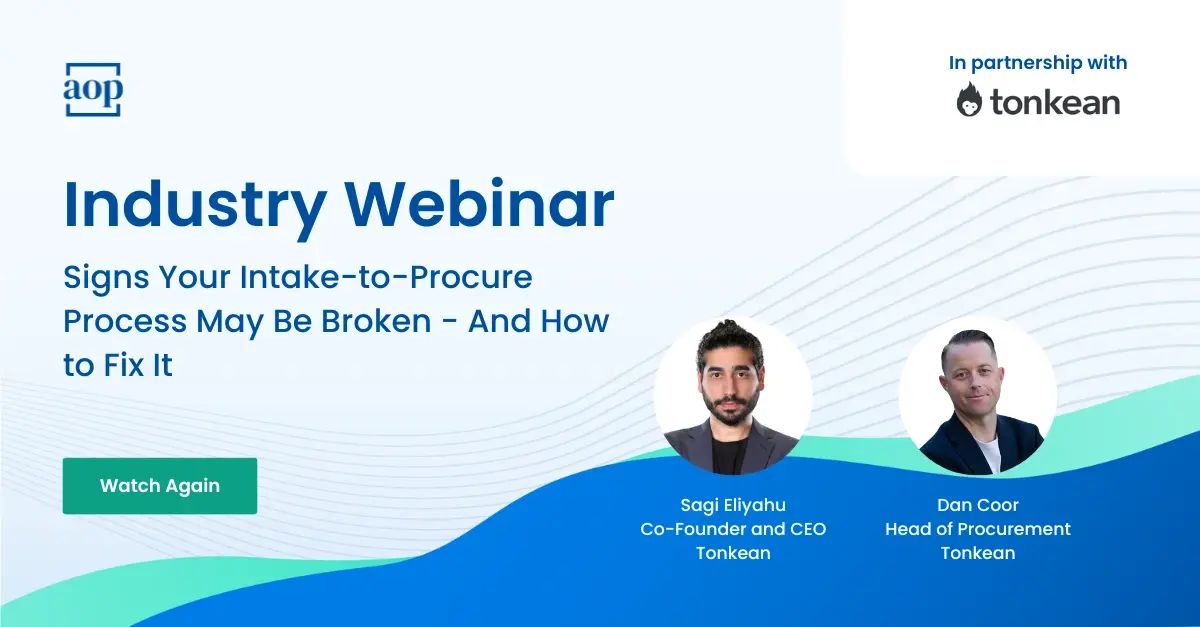 Industry-Webinar-Tonkean-Dec-23-watch-again