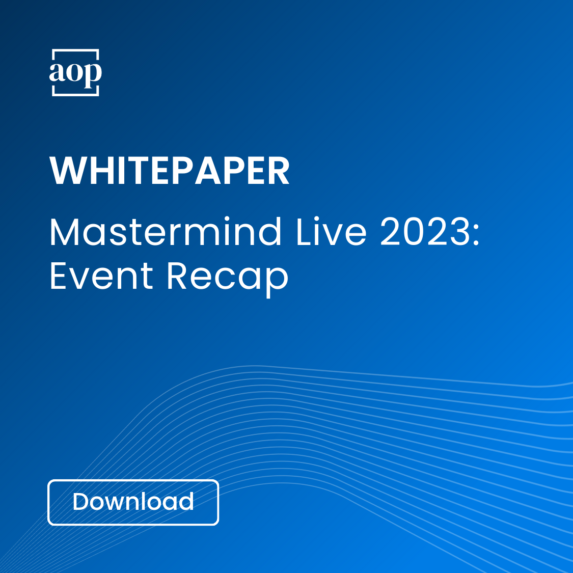 Mastermind-Live-2023-Event-Recap-Tile-Box