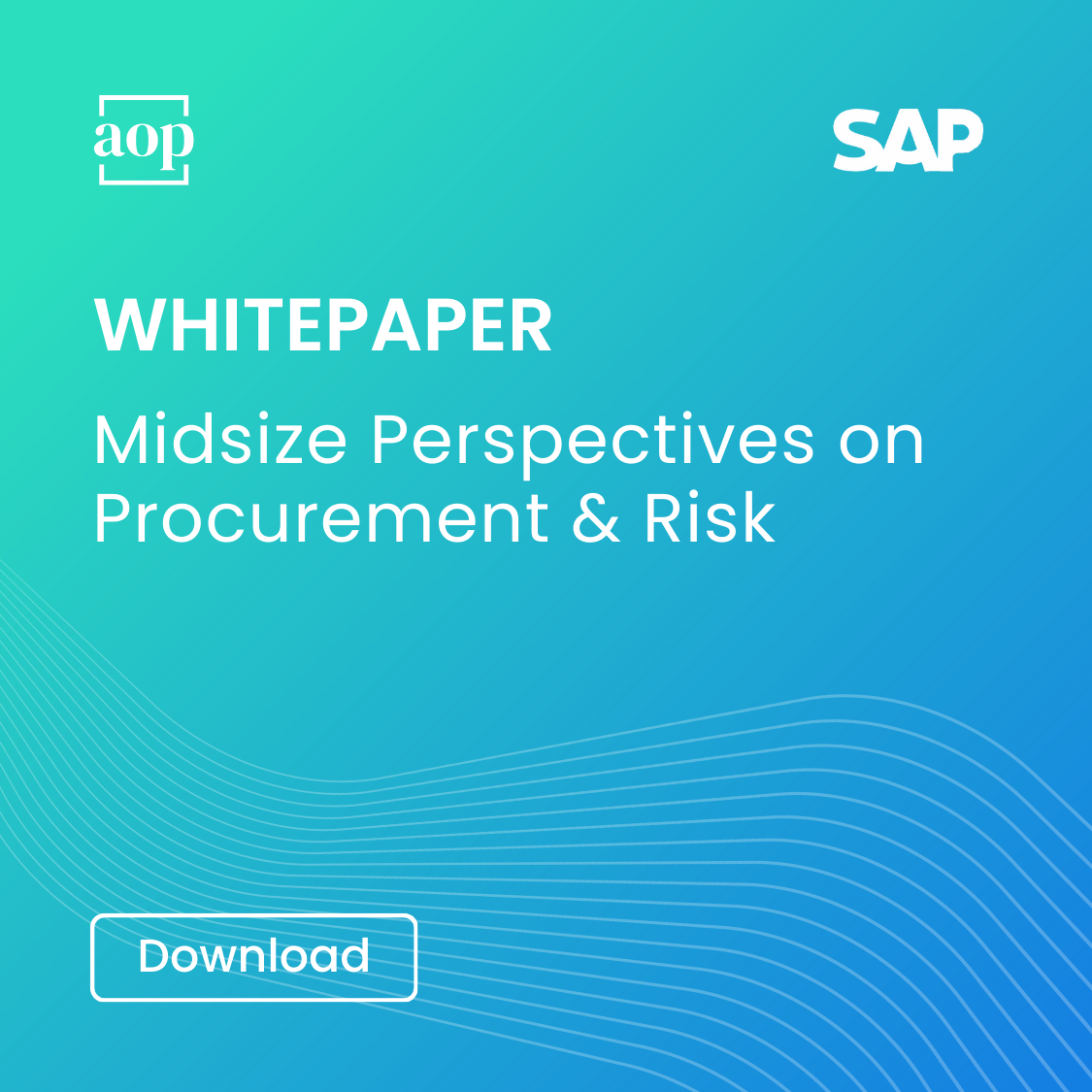 Midsize-Perspectives-on-Procurement-Risk-tile-box