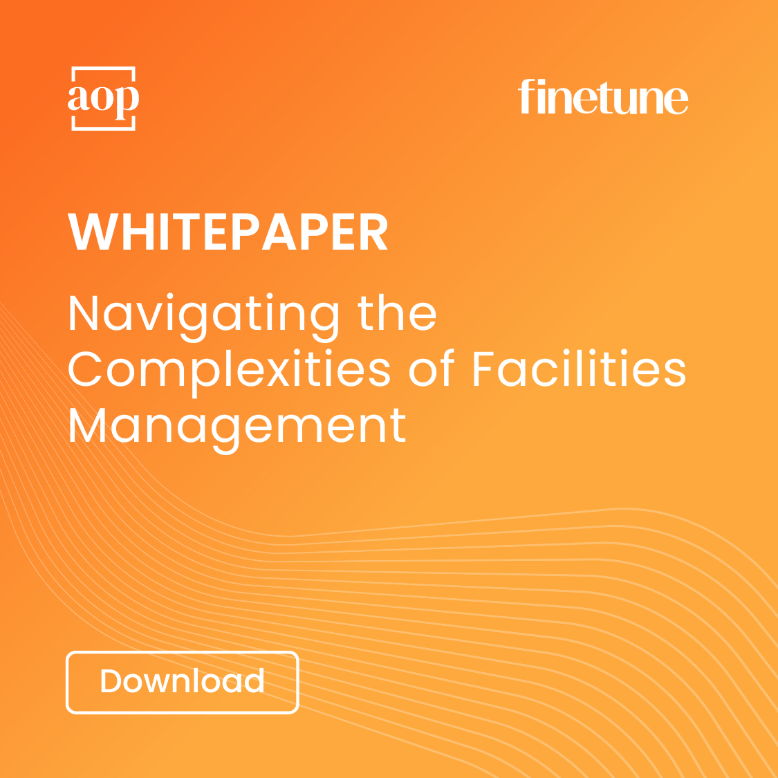 Navigating-the-Complexities-of-Facilities-Management