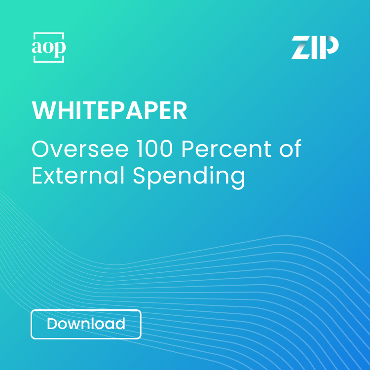 Oversee-100-Percent-of-External-Spending_ZIP