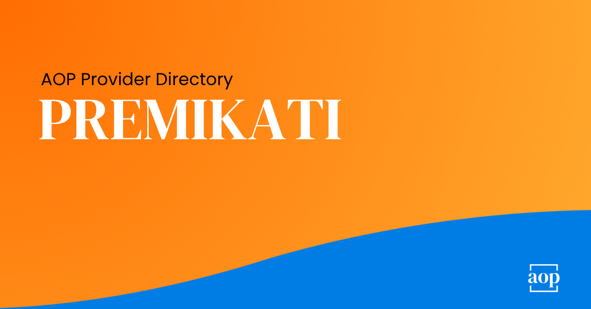 PREMIKATI