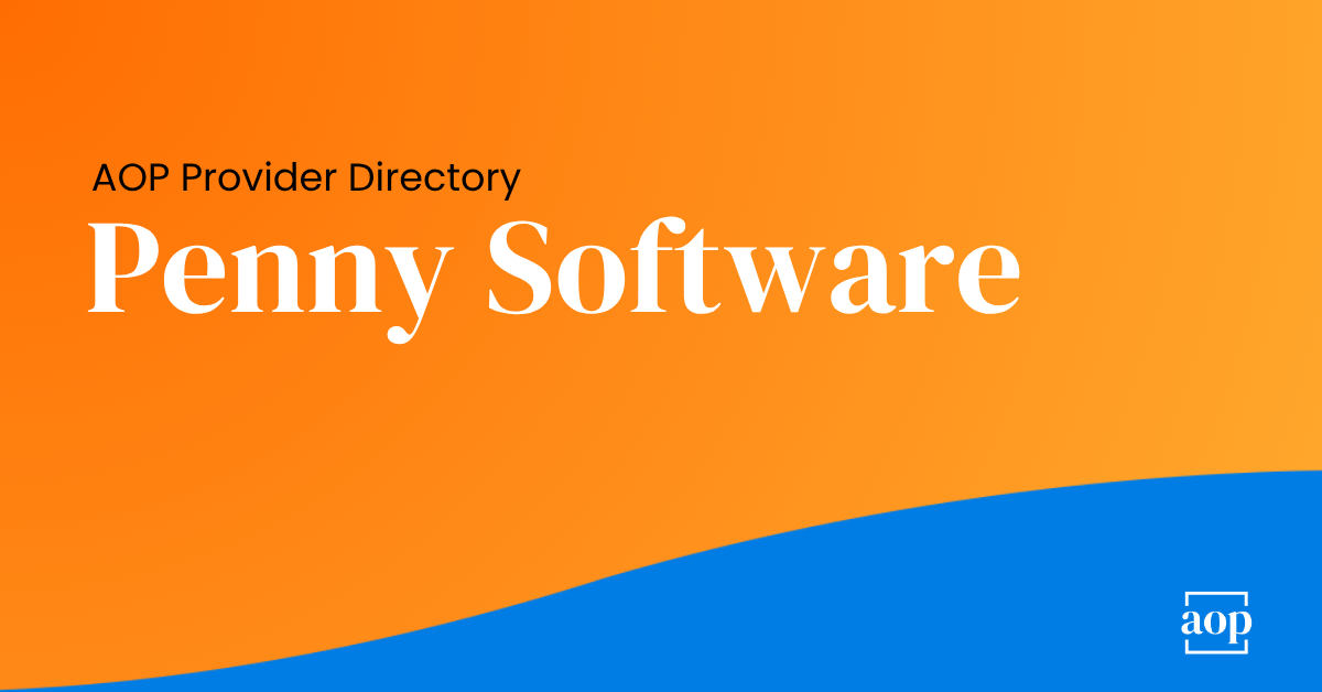 Penny Software