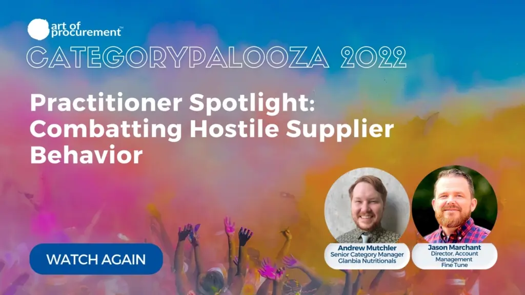 Practitioner-Spotlight-Combatting-Hostile-Supplier-Behavior--scaled