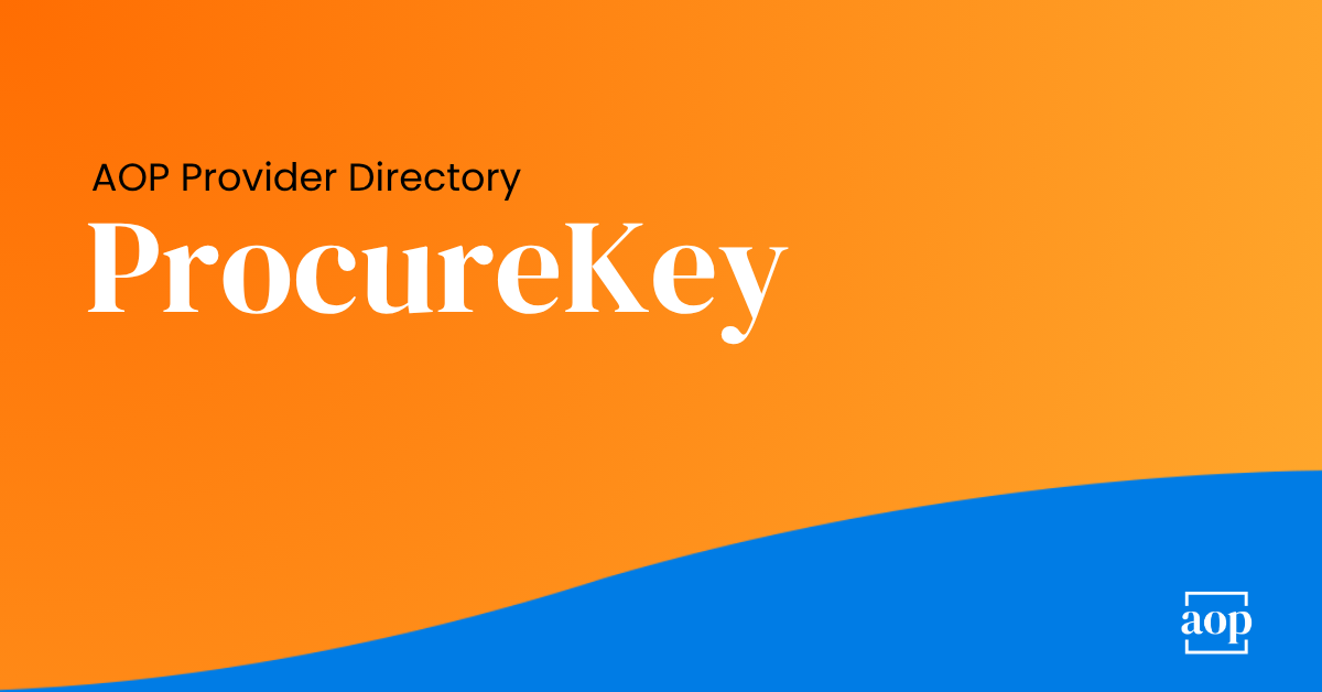 ProcureKey