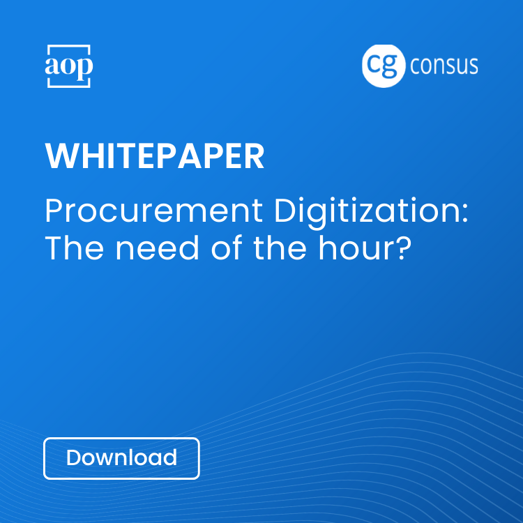 Procurement-Digitization_-The-need-of-the-hour__Consus