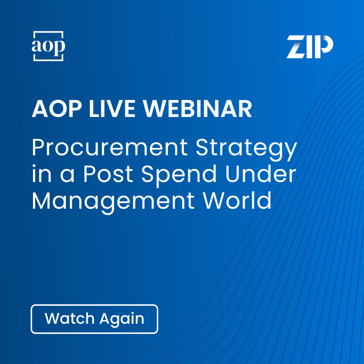 Procurement-Strategy-in-a-Post-Spend-Under-Management-World_ZIP