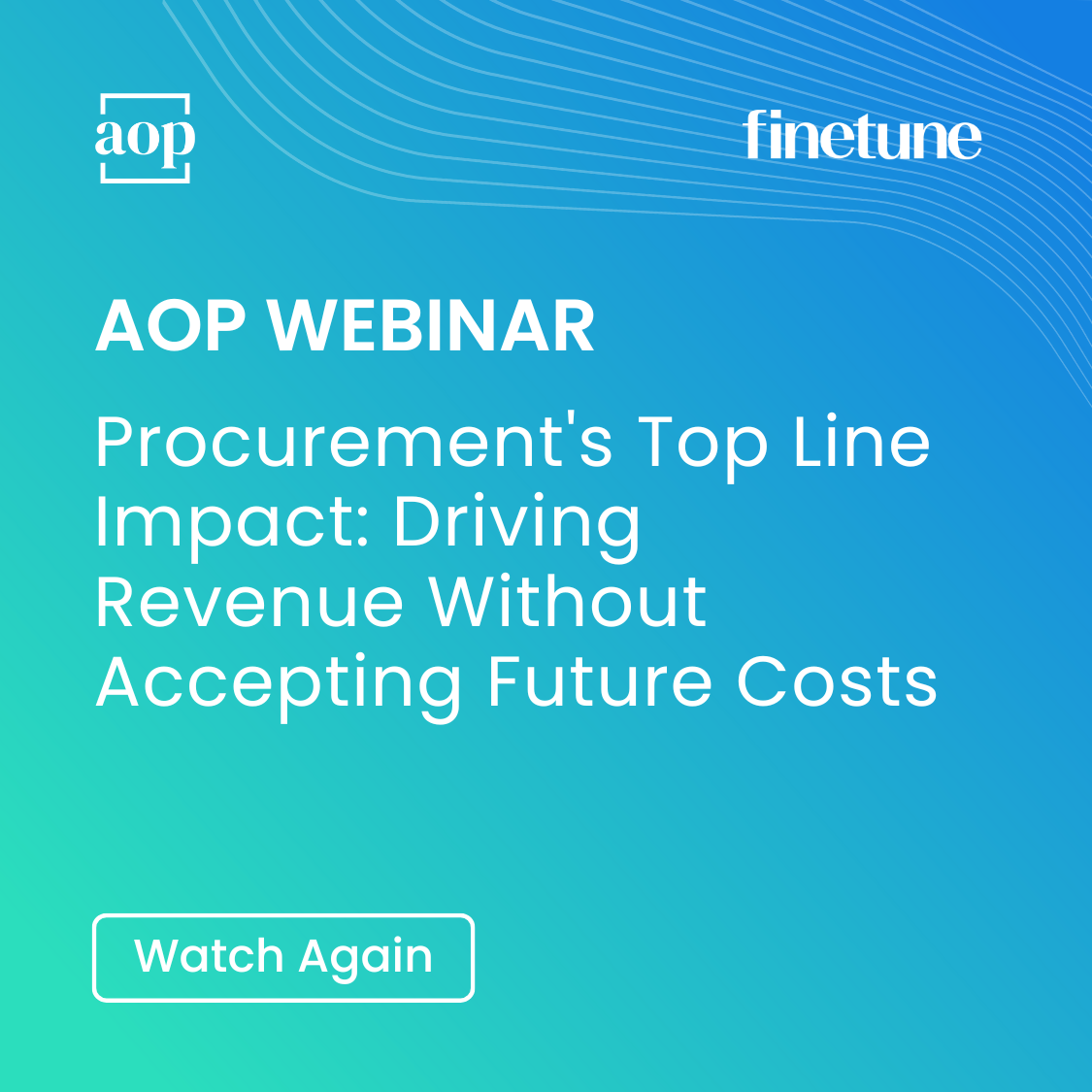 Procurements-Top-Line-Impact-Driving-Revenue-Without-Accepting-Future-Costs-