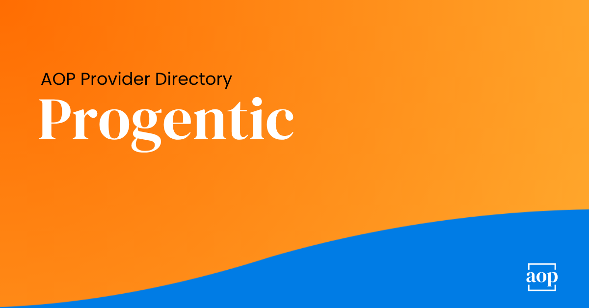Progentic