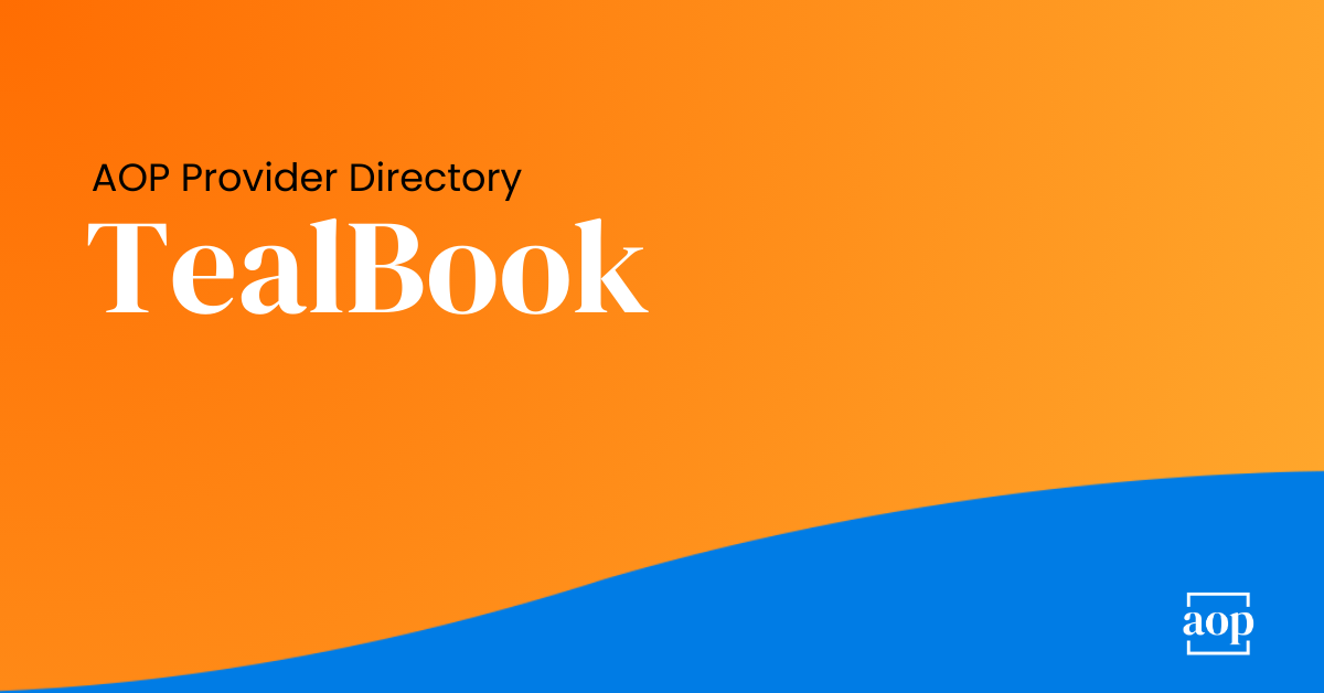 Providers Page -  (1)