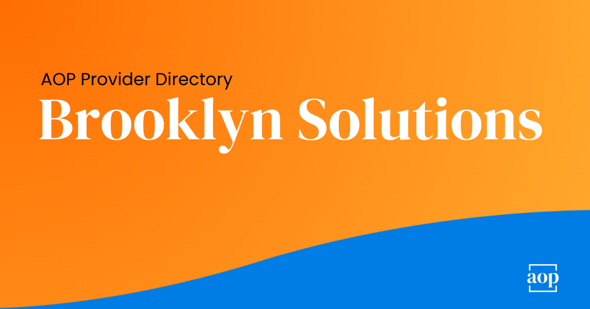 Providers Page -  (3)