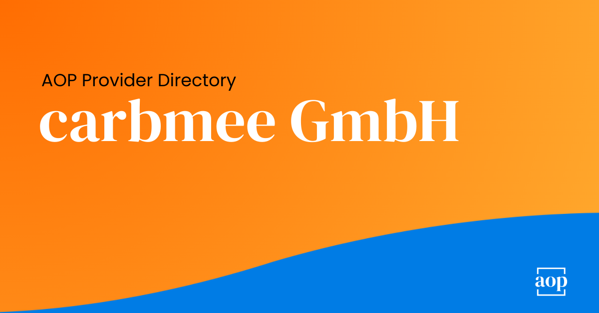 Providers Page -  (4)