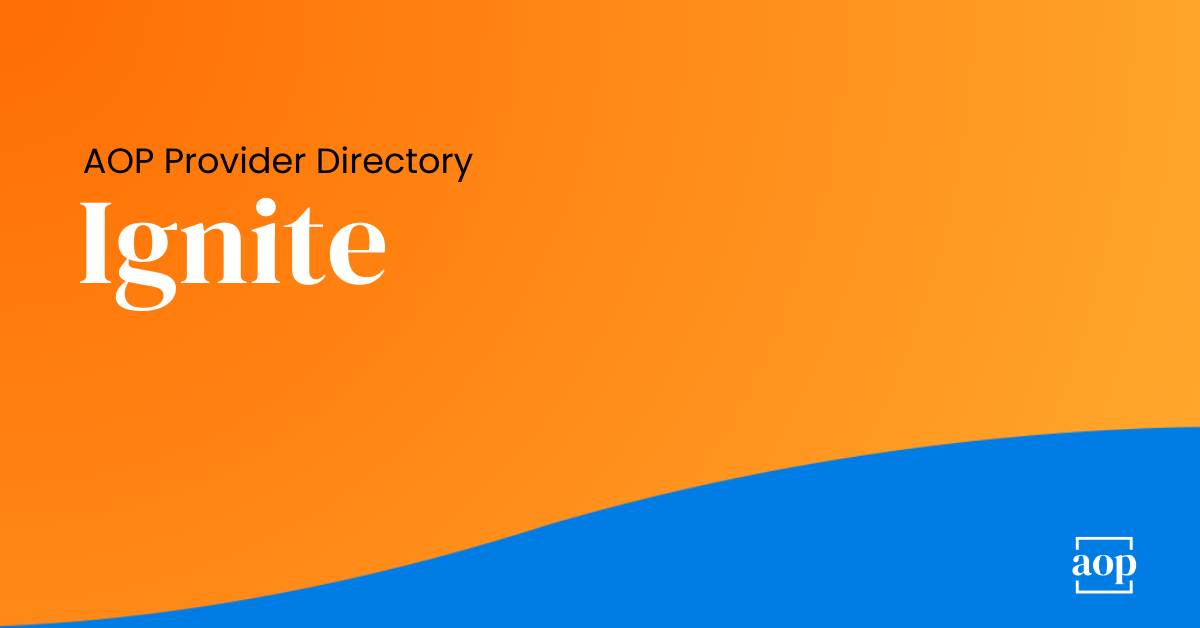 Providers Page -  (7)