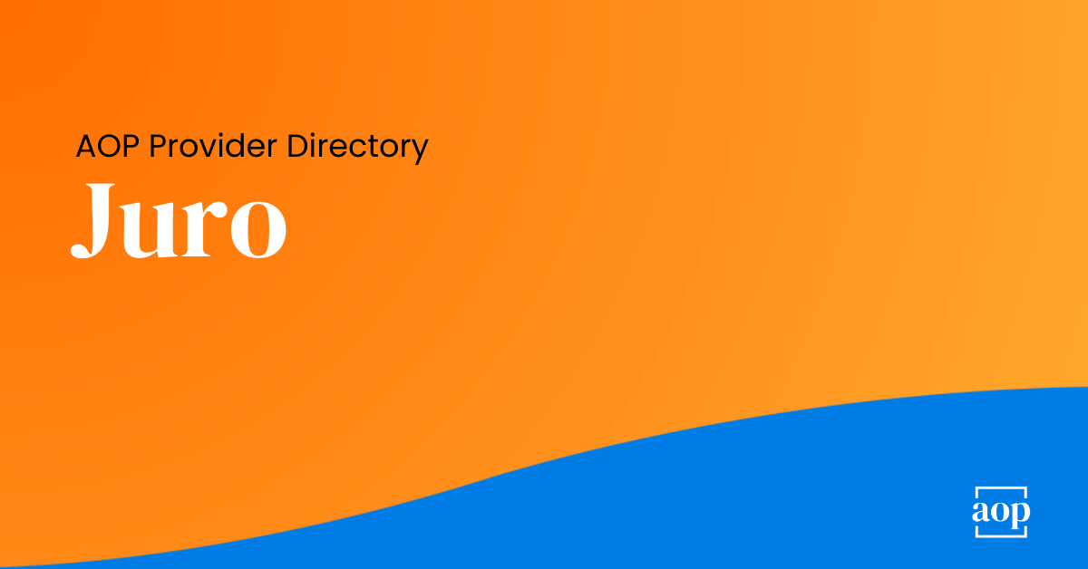 Providers Page -  (8)