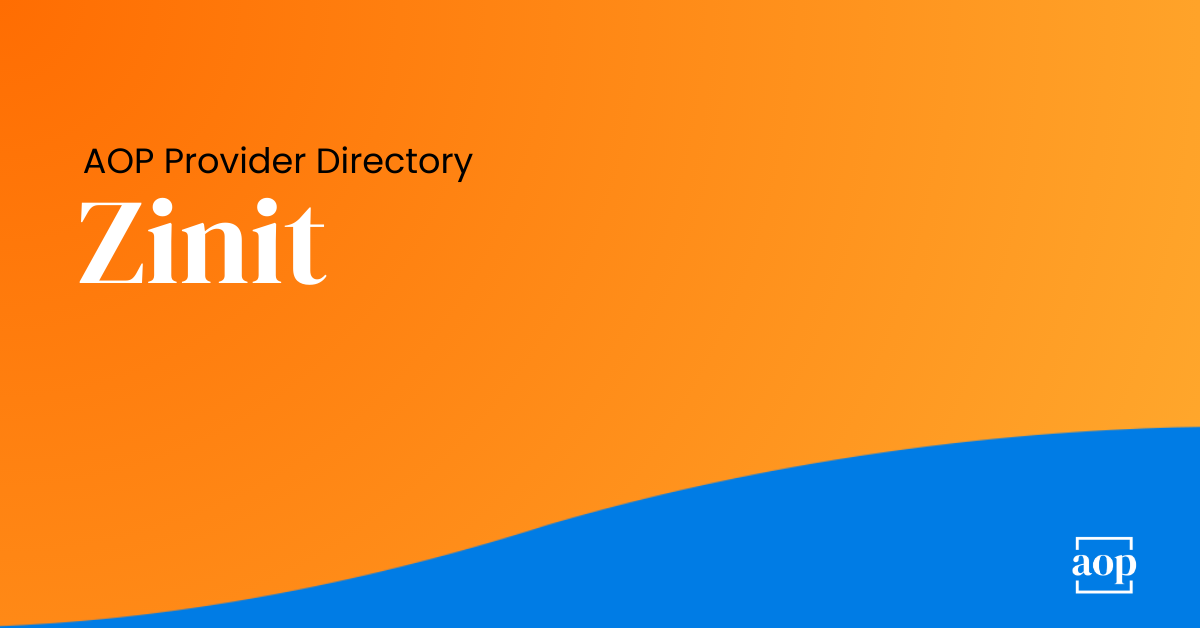 Providers Page -  (9)