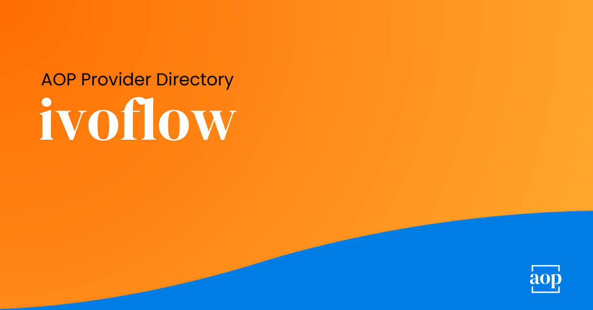 Providers Page - Beroe-1