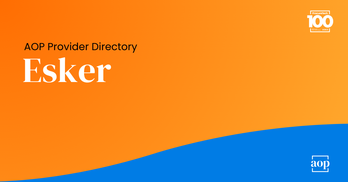 Providers Page - Esker-2