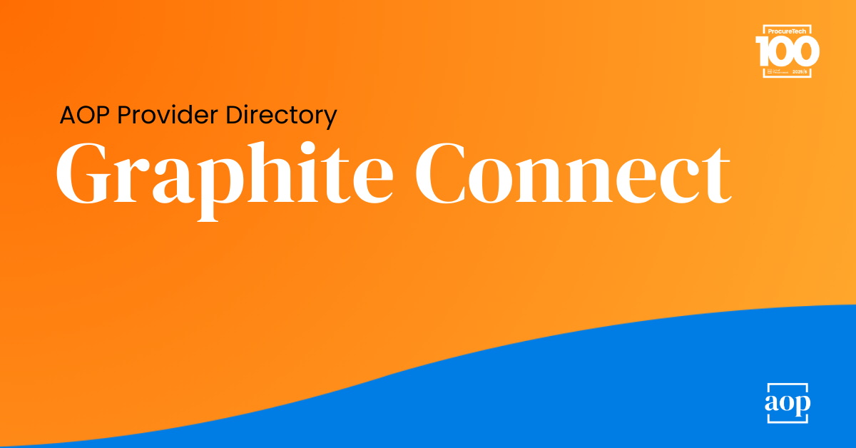 Providers Page - Graphite Connect (1)