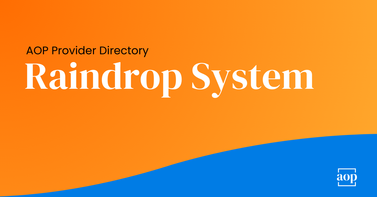 Providers Page - Intedat (1)-2