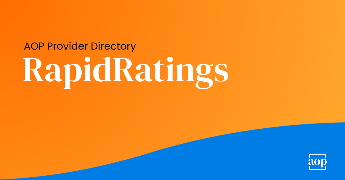 Providers Page - Intedat (10)