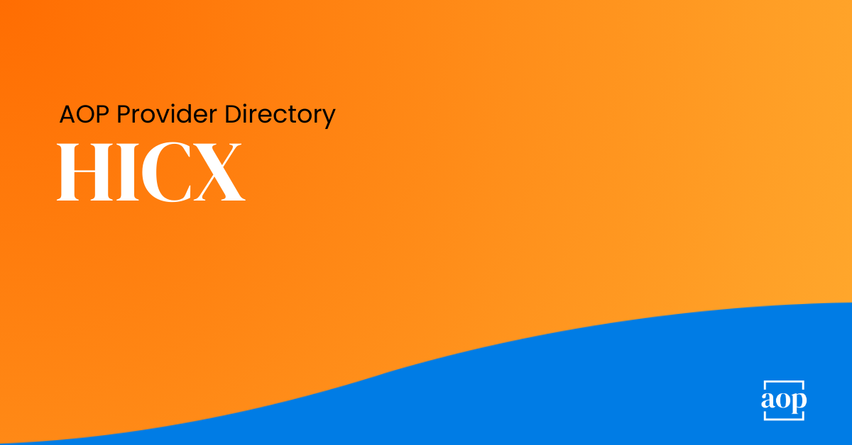 Providers Page - Intedat (11)