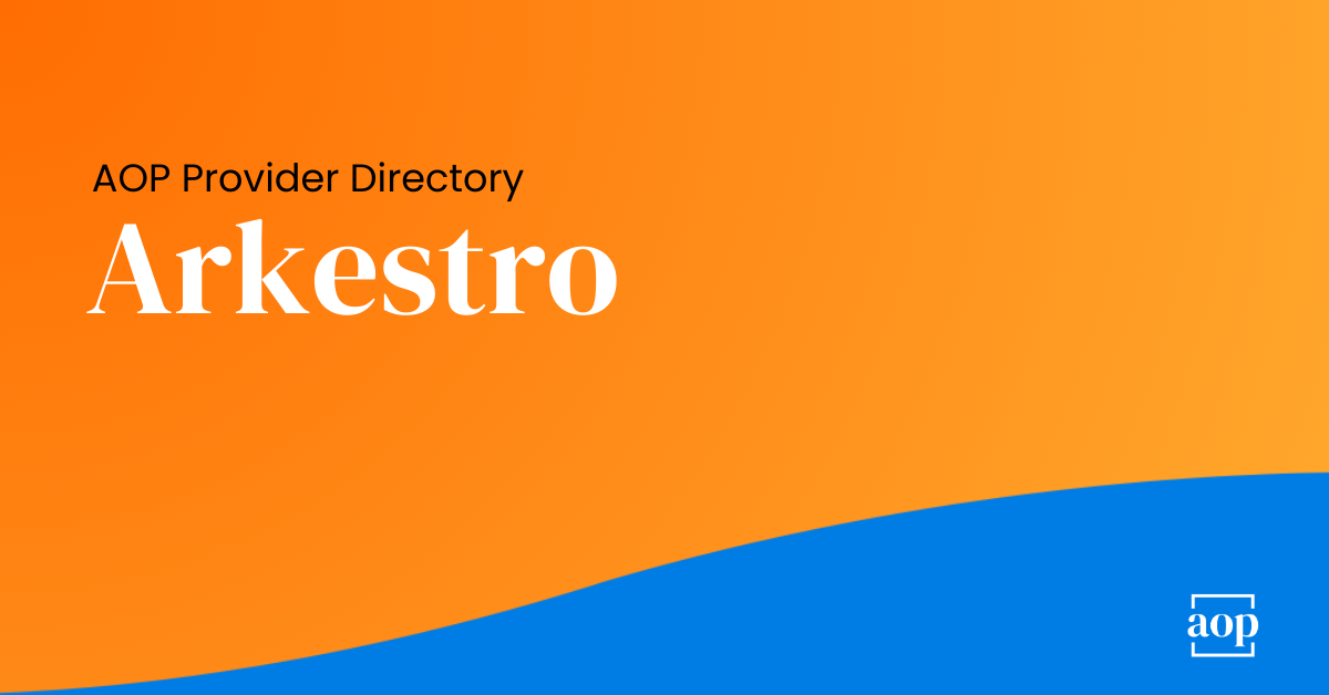 Providers Page - Intedat (12)