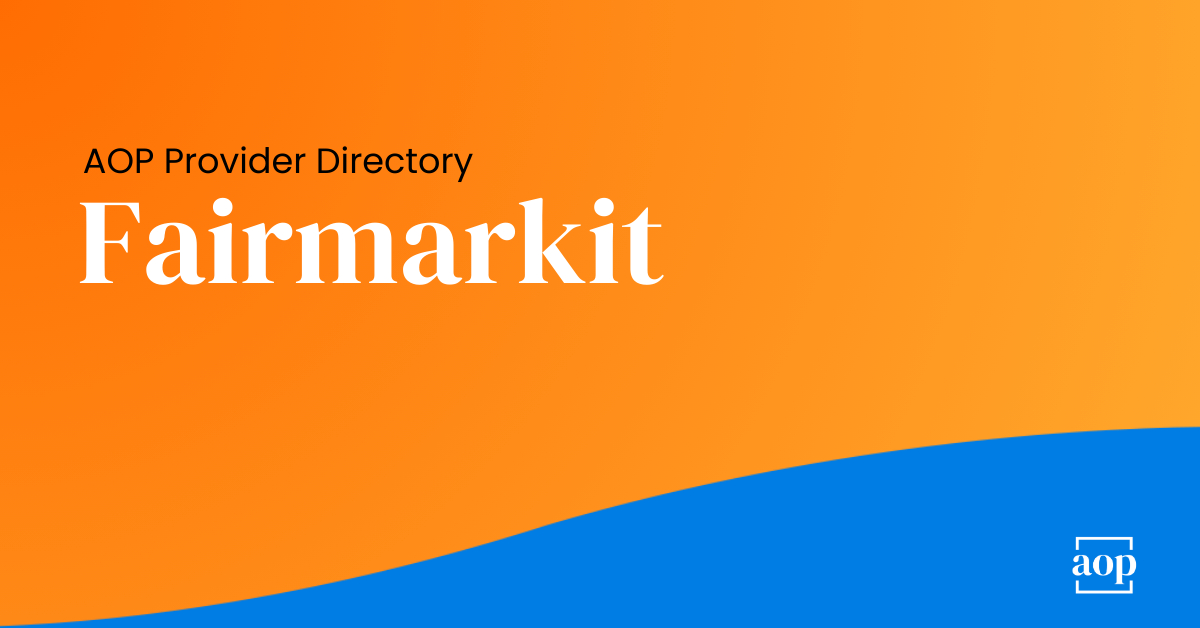 Providers Page - Intedat (13)