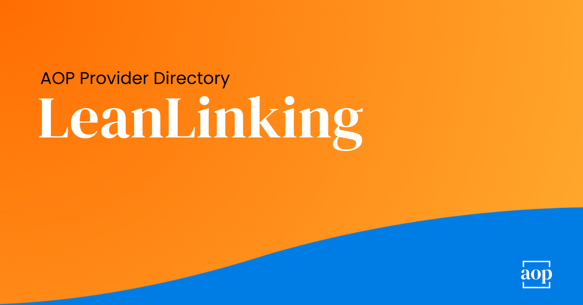 Providers Page - Intedat (14)