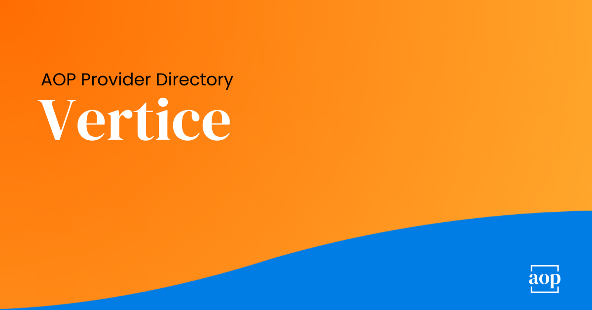 Providers Page - Intedat (15)