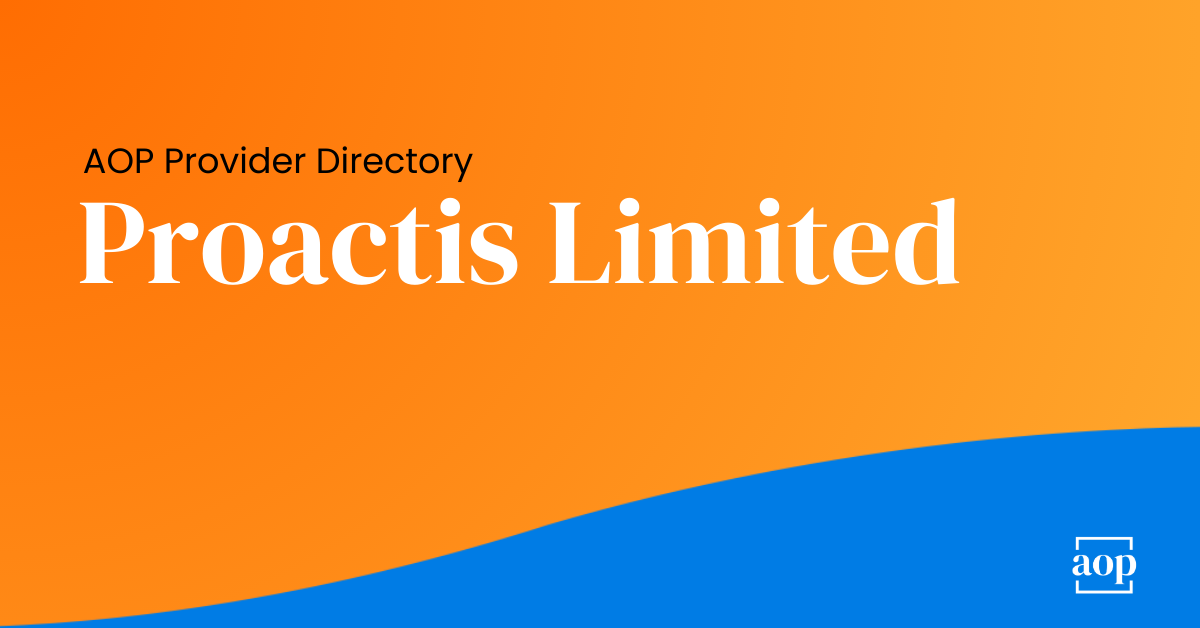 Providers Page - Intedat (16)