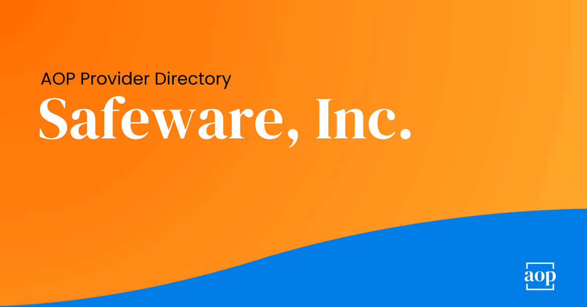 Providers Page - Intedat (5)