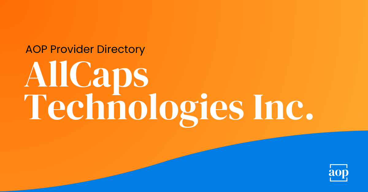 Providers Page - Intedat (7)