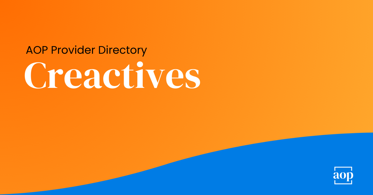 Providers Page - Intedat (8)