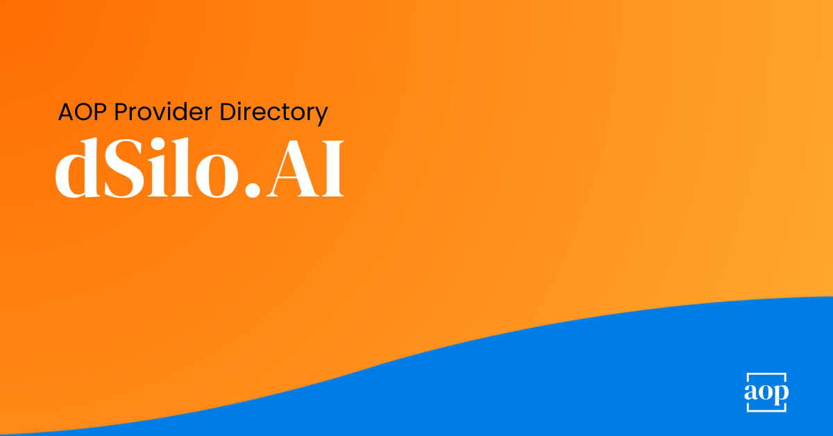 Providers Page - Intedat (9)