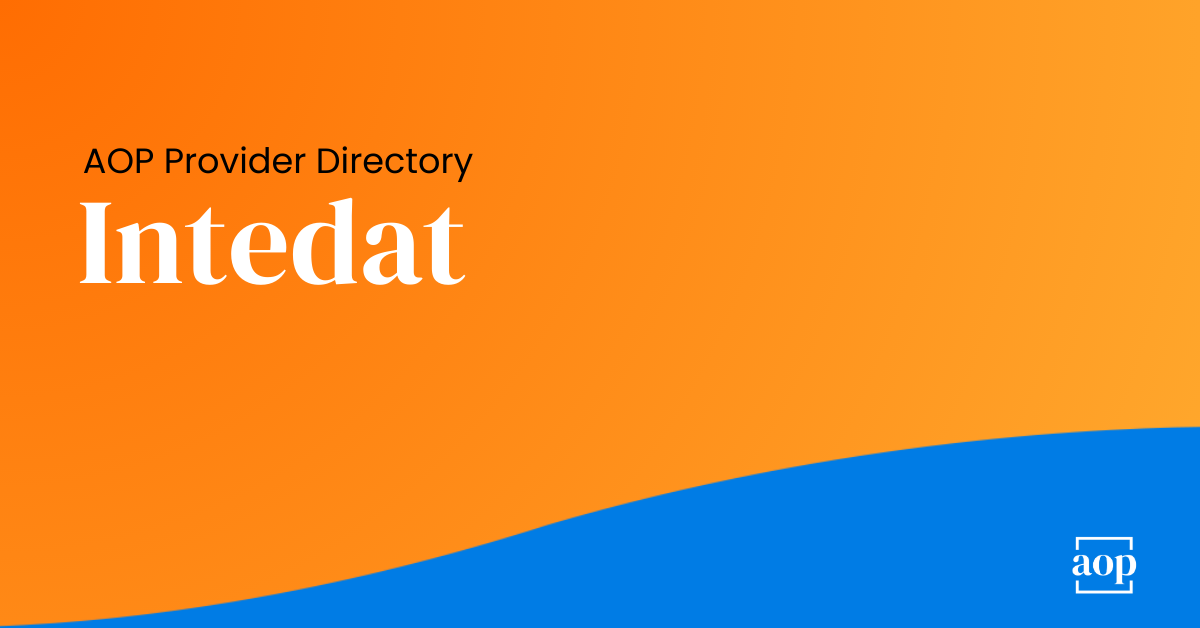 Providers Page - Intedat-1