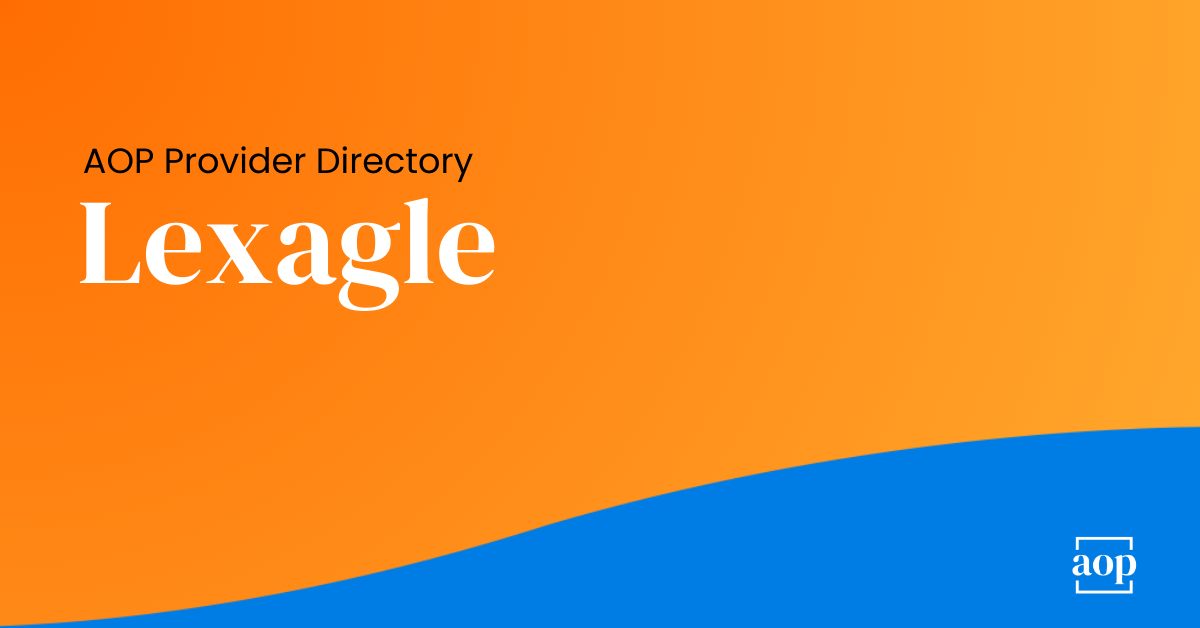 Providers Page - Lexagle-2