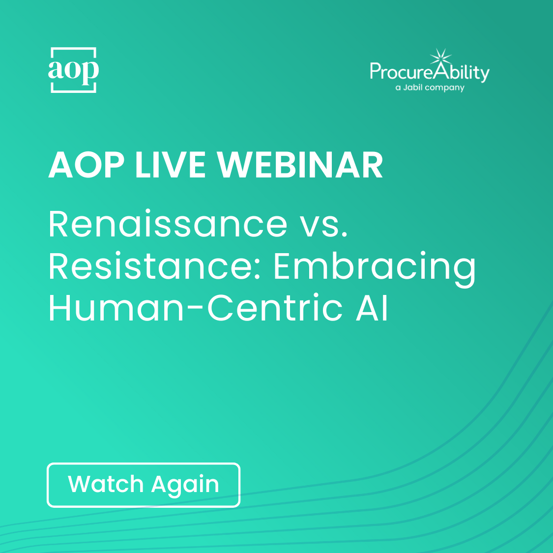 Renaissance-vs.-Resistance-Embracing-Human-Centric-AI-tile-box