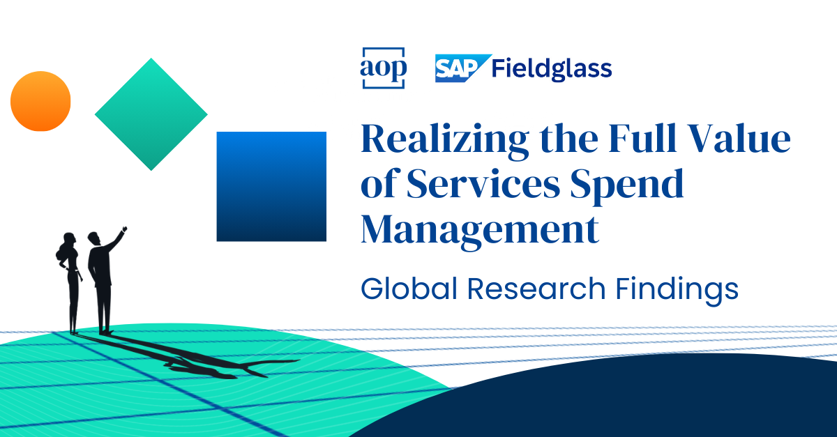 SAP Whitepaper Mar 2025 - Feature Image