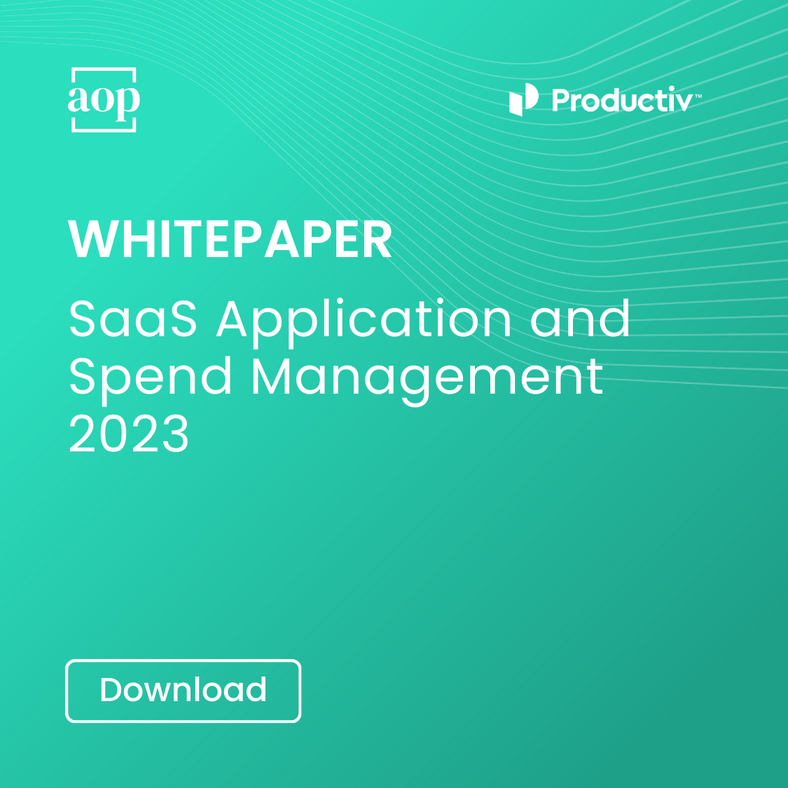 SaaS-Application-and-Spend-Management-2023-tile-box