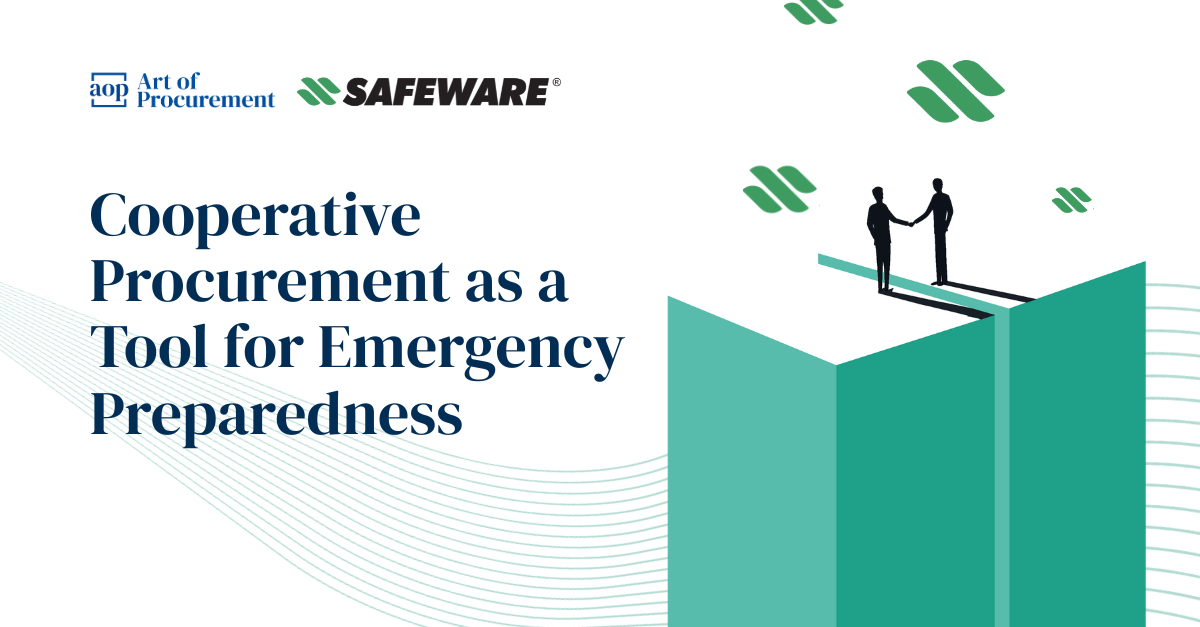 Safeware Feature Image-1